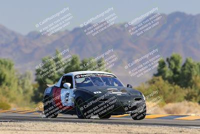 media/Dec-02-2023-Speed Ventures (Sat) [[b82c9ebe82]]/2-Race Group/Session 3 (Turn 7)/